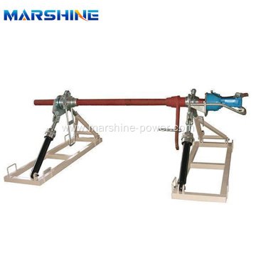 Heavy Duty Cable Reel Stands